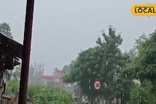 South Bengal Weather Update: সাগরে নিম্নচাপ...! জেলায় জেলায় মেঘলা আকাশ, বৃষ্টি! আজ সারাদিন কী হতে চলেছে দক্ষিণবঙ্গে, জানাল হাওয়া অফিস