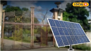 দক্ষিণ দিনাজপুর জেলা পরিষদ দক্ষিণ দিনাজপুর জেলা পরিষদ