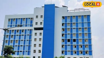 বালুরঘাট জেলা হাসপাতাল