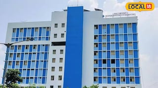 বালুরঘাট জেলা হাসপাতাল বালুরঘাট জেলা হাসপাতাল