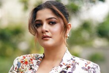 Srabanti Chatterjee: লালবাজারের সাইবার সেলে শ্রাবন্তী,  কার বিরুদ্ধে অভিযোগ আনলেন টলি নায়িকা?