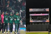 Boycott India Match: ভেঙে থাকা শ্রীলঙ্কার অর্থনীতিতে ফের বড় ধাক্কা, ভারত-পাকিস্তান না হলে পথে বসবে দ্বীপরাষ্ট্র, আইসিসি কী করবে