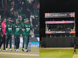 ভাঙা শ্রীলঙ্কার অর্থনীতিতে ফের বড় ধাক্কা,ভারত-পাকিস্তান না হলে পথে বসবে দ্বীপরাষ্ট্র