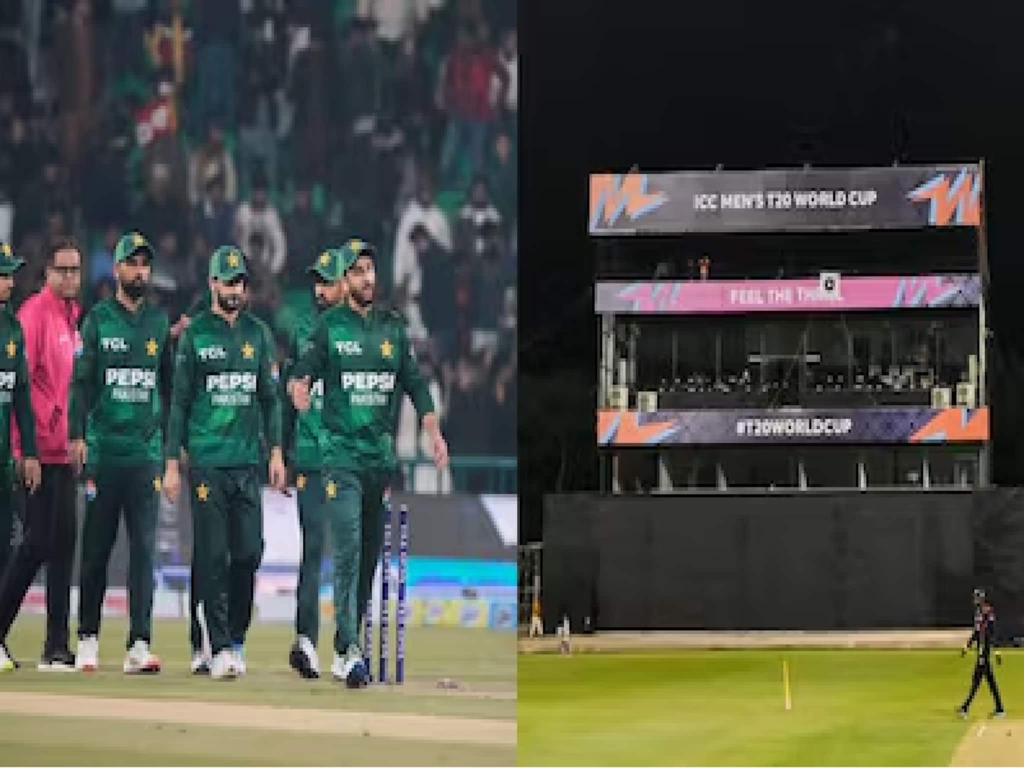 ভাঙা শ্রীলঙ্কার অর্থনীতিতে ফের বড় ধাক্কা,ভারত-পাকিস্তান না হলে পথে বসবে দ্বীপরাষ্ট্র ভাঙা শ্রীলঙ্কার অর্থনীতিতে ফের বড় ধাক্কা,ভারত-পাকিস্তান না হলে পথে বসবে দ্বীপরাষ্ট্র