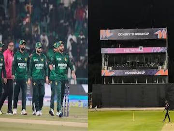 ভাঙা শ্রীলঙ্কার অর্থনীতিতে ফের বড় ধাক্কা,ভারত-পাকিস্তান না হলে পথে বসবে দ্বীপরাষ্ট্র ভাঙা শ্রীলঙ্কার অর্থনীতিতে ফের বড় ধাক্কা,ভারত-পাকিস্তান না হলে পথে বসবে দ্বীপরাষ্ট্র