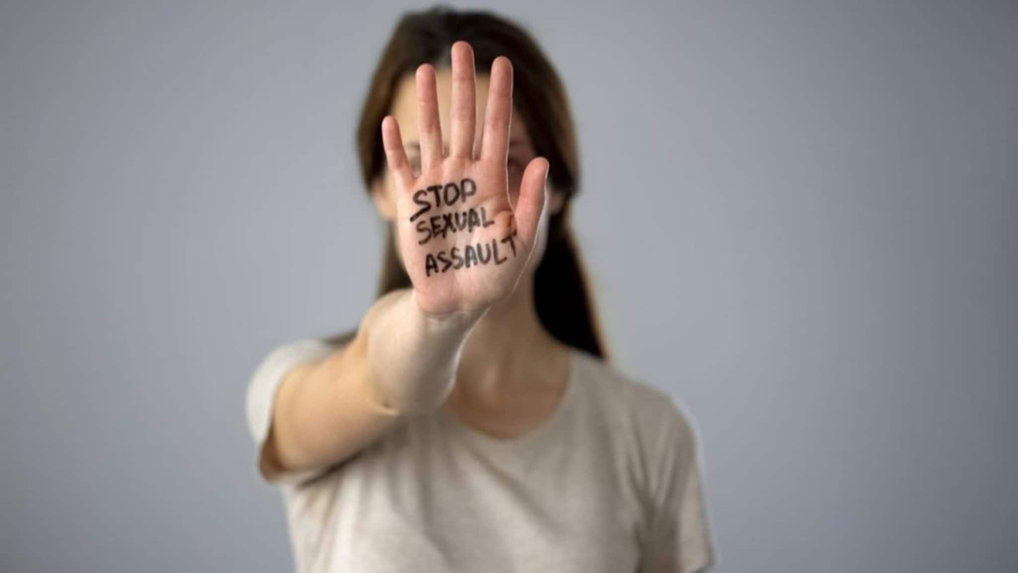 Kolkata News: ফের কসবার কায়দায় বেহালায় চলন্ত গাড়িতে শ্লীলতাহানির অভিযোগ, গ্রেফতার অভিযুক্ত