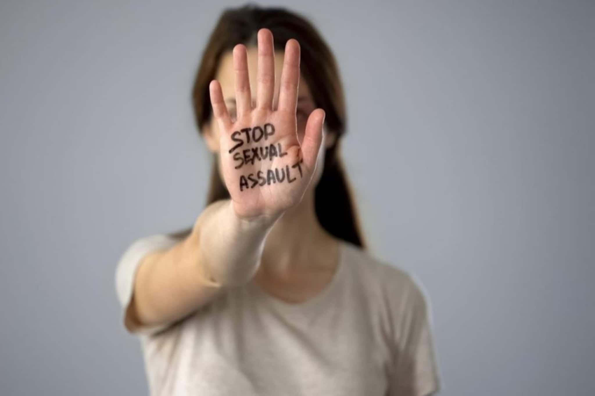 ফের কসবার কায়দায় বেহালায় চলন্ত গাড়িতে শ্লীলতাহানির অভিযোগ, গ্রেফতার অভিযুক্ত