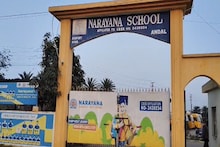 Durgapur News: বেসরকারি স্কুলের হস্টেল থেকে নবম শ্রেণির ছাত্রের ঝুলন্ত দেহ উদ্ধার! উত্তেজনা অন্ডালে, তদন্তে পুলিশ