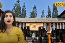 Sukna Toy Train Museum: ৫ টাকার টিকিট একলাফে ২০! বড় সিদ্ধান্ত রেলের, বদলে সুকনায় টয় ট্রেনের মিউজিয়ামে পর্যটকদের জন্য খুলছে বিনোদনের নতুন দিগন্ত