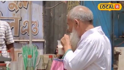 গরম বাড়ছে ঝাড়গ্রামে