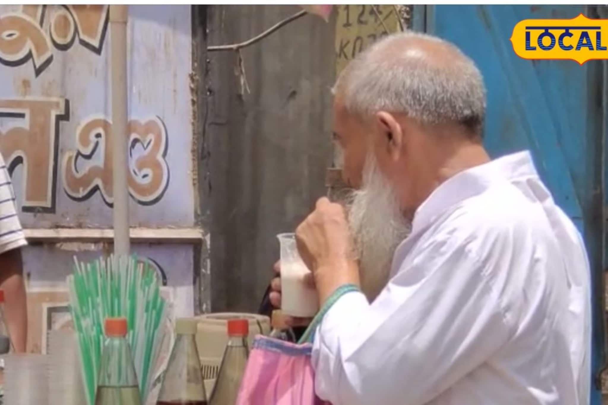 আজ থেকেই তড়তড়িয়ে বাড়বে পারদ! কেমন থাকবে ঝাড়গ্রামের আবহাওয়া, যা জানালো হাওয়া অফিস