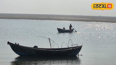 আজ শুক্রবার কেমন থাকবে ঝাড়গ্রামের আবহাওয়া, জানুন হাওয়া অফিসের লেটেস্ট আপডেট