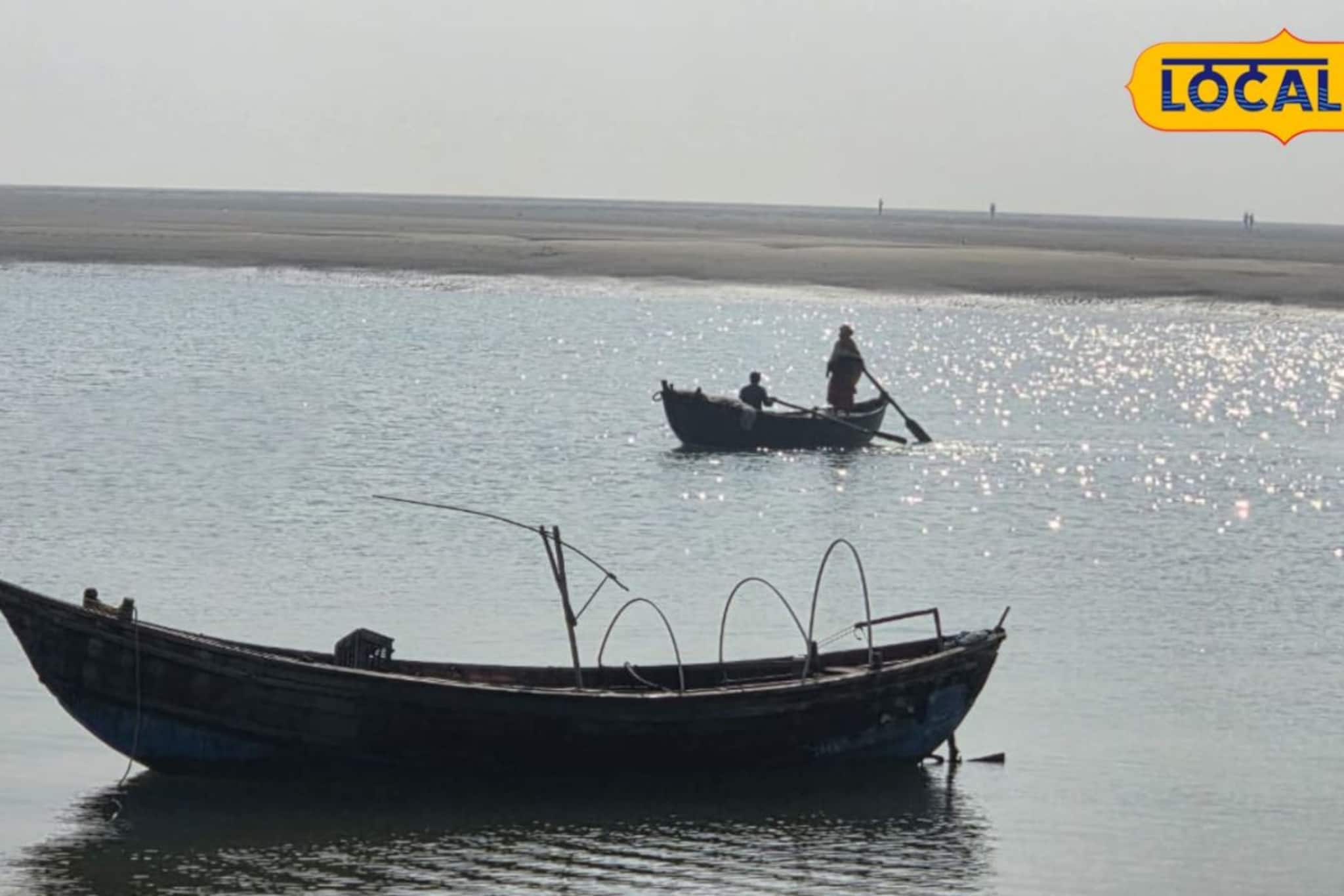 মার্চ দূরের কথা, ফেব্রুয়ারির শেষেই ৩৪ ডিগ্রি ছুঁই ছুঁই, আবহাওয়ায় ব্যাপক বদল ঝাড়গ্রামে!