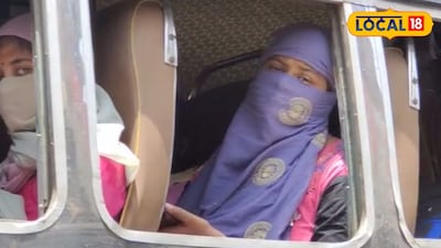 हुगली में बारिश के बाद पारा चढ़ा, मौसम विभाग ने बताया आज कैसा रहेगा मौसम.