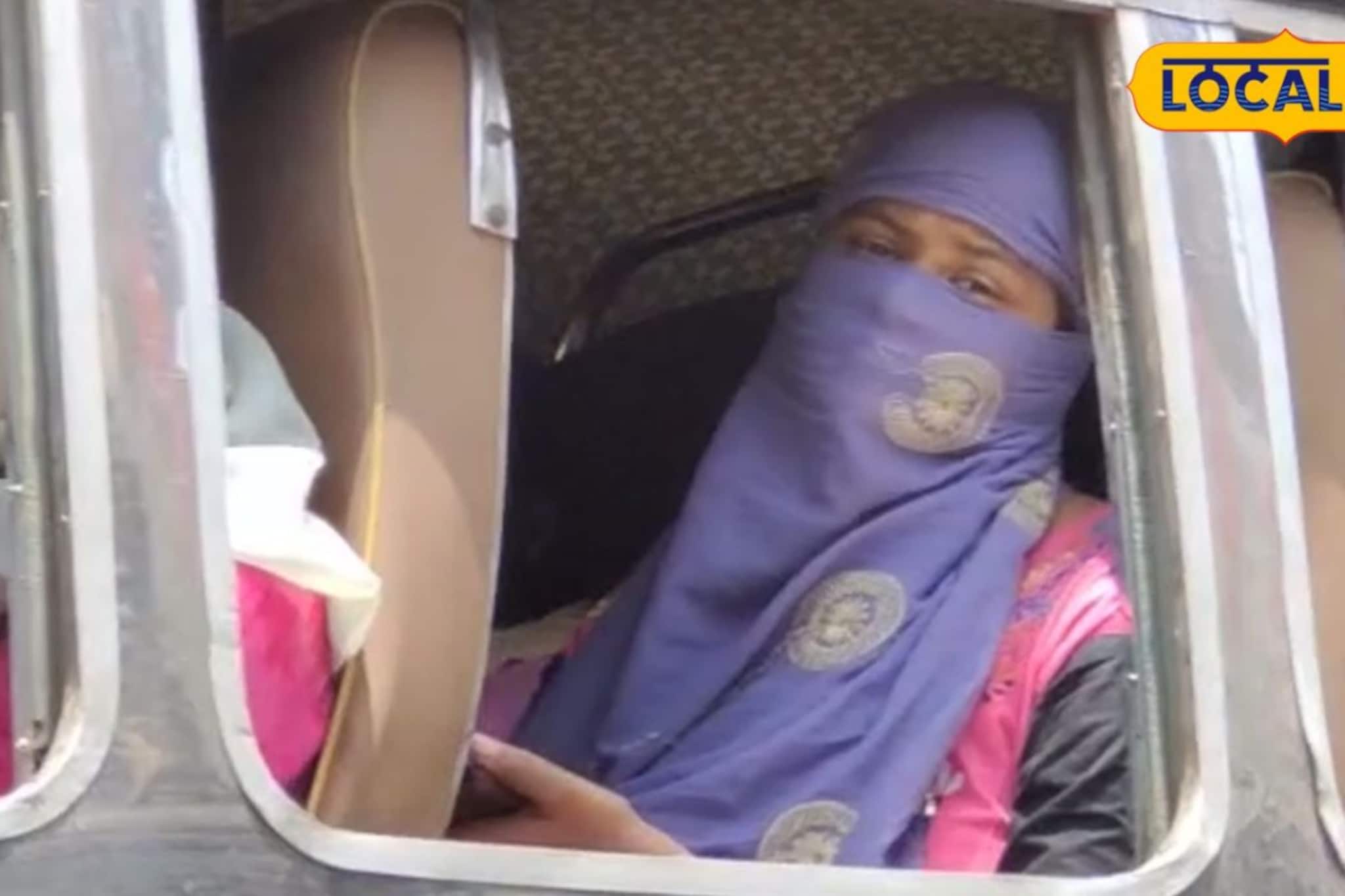 শীতের বিদায় শেষে গরমের দিন শুরু, পারদ বাড়ছে হুগলিতে! আবহাওয়ার বদল নিয়ে মেগা আপডেট