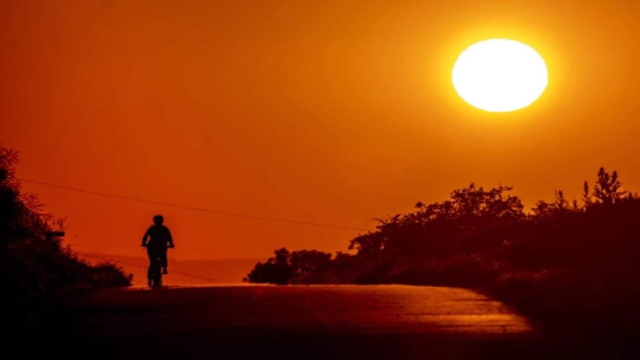 IMD Weather Update: বাজল শীতের বিদায়ঘণ্টা! পাহাড় থেকে সমতল বাড়ছে উত্তাপ, প্রবল গরম কবে থেকে? আবহাওয়া আপডেট