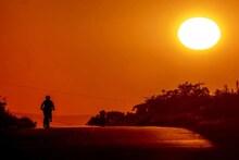 IMD Weather Update: বাজল শীতের বিদায়ঘণ্টা! পাহাড় থেকে সমতল বাড়ছে উত্তাপ, প্রবল গরম কবে থেকে? আবহাওয়া আপডেট