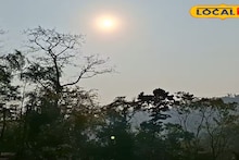 IMD Weather Update: বাংলার ৩ জেলায় ঠান্ডার শেষ ল্যাপ, গরমের দাপট বাড়ছে জেলায় জেলায়! আবহাওয়ার বড় আপডেট