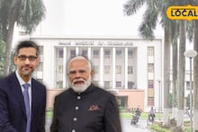 Sundar Pichai Success Story: ব্যর্থতাই সাফল্যের চাবিকাঠি! ভারত সফরের মাঝে জানুন সুন্দর পিচাই -এর লড়াইয়ের অজানা গল্প, অনুপ্রাণিত হবেন আপনিও