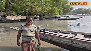 সুন্দরবনের