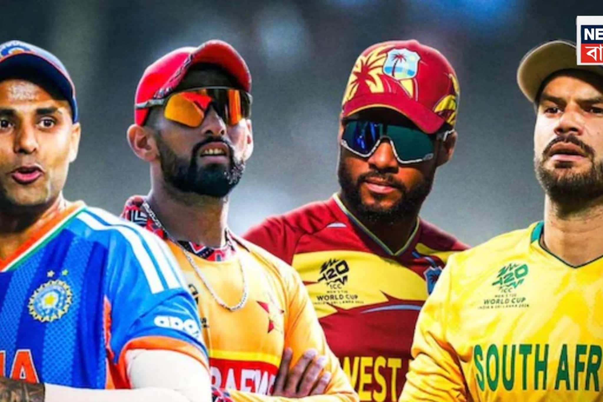 গ্রুপ পর্বে ১টাও ম্যাচ হারেনি এই ৪ টি দল,‘যো ডর গ্যায়া উয় মর গ্যায়’-ভুলে শেষ হবে স্বপ্ন গ্রুপ পর্বে ১টাও ম্যাচ হারেনি এই ৪ টি দল,‘যো ডর গ্যায়া উয় মর গ্যায়’-ভুলে শেষ হবে স্বপ্ন