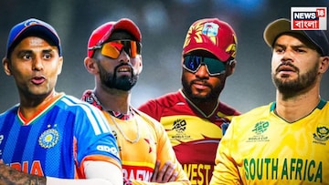 গ্রুপ পর্বে ১টাও ম্যাচ হারেনি এই ৪ টি দল,‘যো ডর গ্যায়া উয় মর গ্যায়’-ভুলে শেষ হবে স্বপ্ন