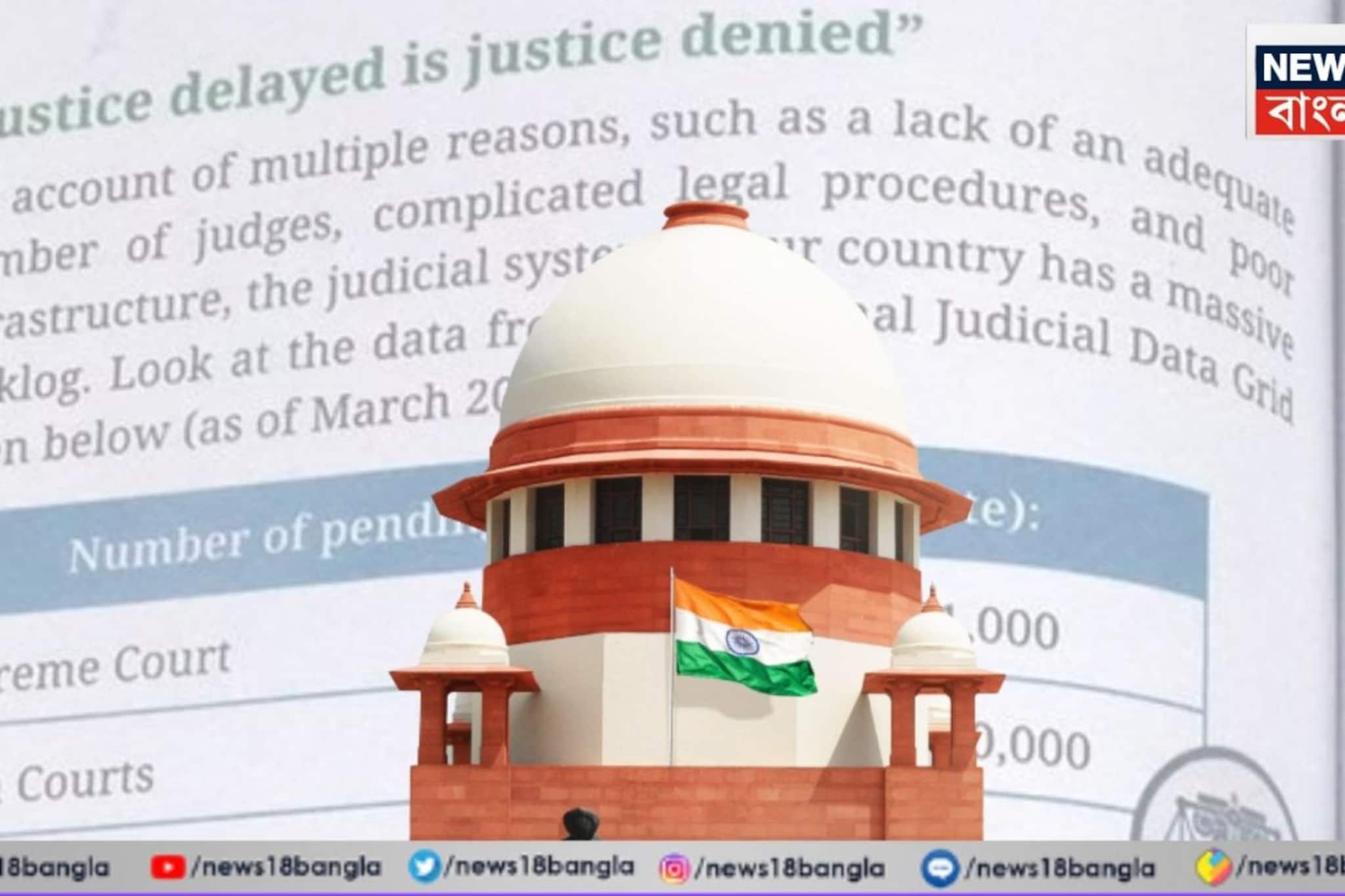 ‘ওরা দু’জন যাঁরা লিখেছে...’, NCERT-র বিতর্কিত অধ্যায় নিয়ে নিঃশর্ত ক্ষমা চাইল কেন্দ্র ‘ওরা দু’জন যাঁরা লিখেছে...’, NCERT-র বিতর্কিত অধ্যায় নিয়ে নিঃশর্ত ক্ষমা চাইল কেন্দ্র