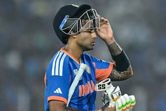 'বড়' টিমের সামনে পড়ে খেল খতম টিম ইন্ডিয়ার! বিশ্বকাপে বিদায় ঘণ্টা কি বেজে গেল ভারতের?