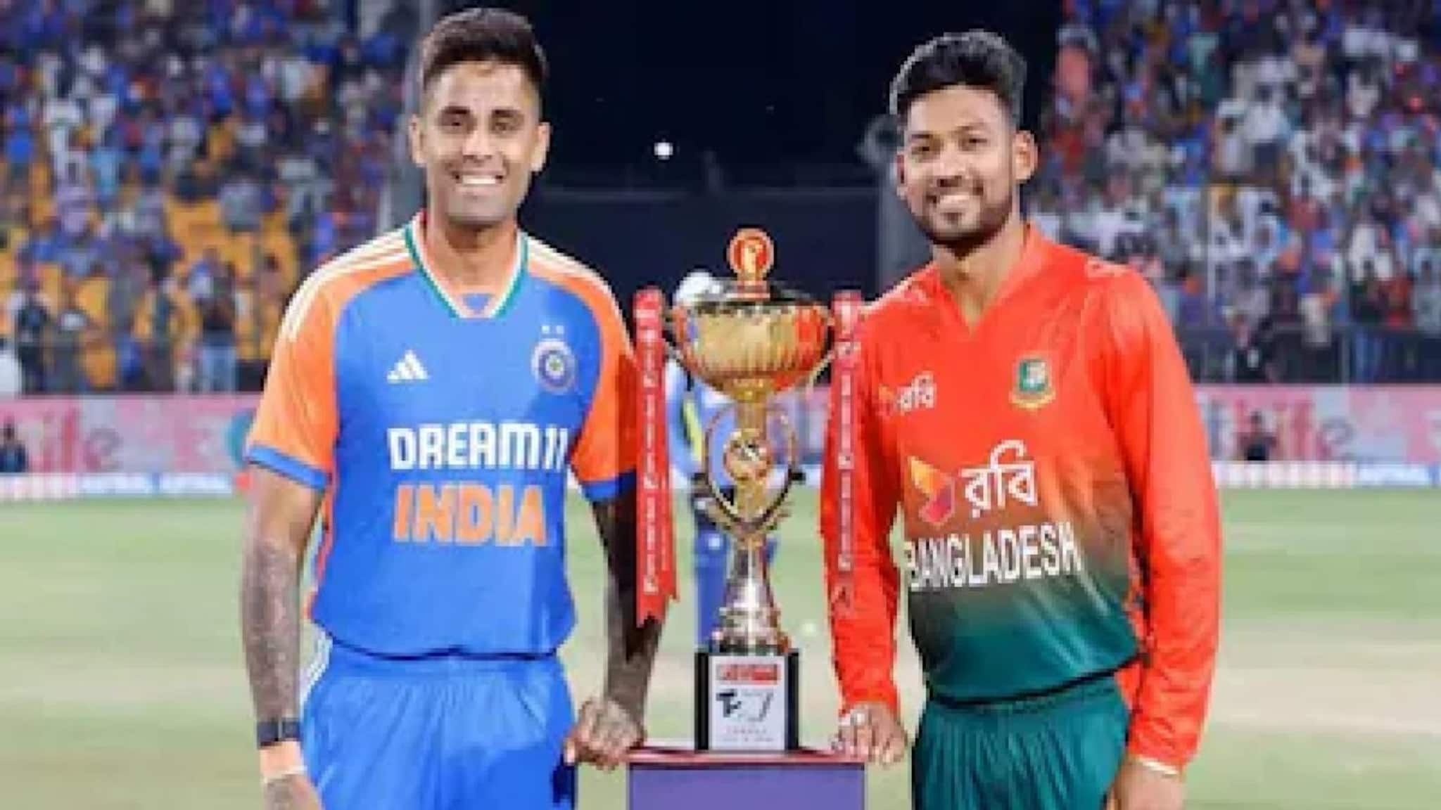 Bangladesh : পাকিস্তান শুধু ঠকিয়েছে, এতদিনে বুঝল বাংলাদেশ! বিশ্বকাপের মাঝেই ভারতের জন্য বড় বার্তা ওপার বাংলার মন্ত্রীর