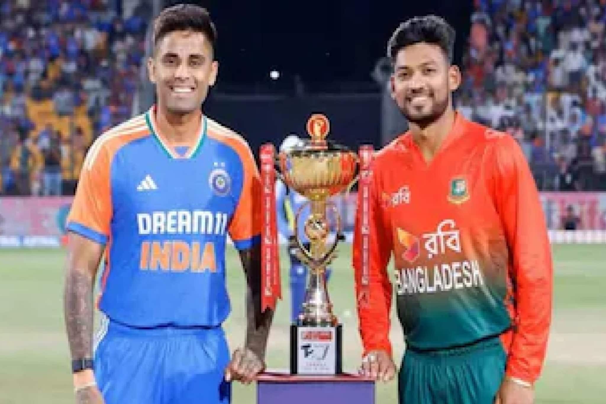 পাকিস্তান শুধু ঠকিয়েছে, এতদিনে বুঝল বাংলাদেশ! বিশ্বকাপের মাঝেই ভারতের জন্য বড় বার্তা পাকিস্তান শুধু ঠকিয়েছে, এতদিনে বুঝল বাংলাদেশ! বিশ্বকাপের মাঝেই ভারতের জন্য বড় বার্তা