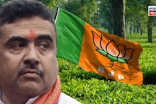 Suvendu Adhikari: খাতা খুলতে পারবে না তৃণমূল, ২০২৬-এ উত্তরবঙ্গে কত আসনে জিতবে বিজেপি? ভবিষ্যদ্বাণী শুভেন্দুর