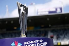 T20 World Cup 2026 : বিশ্বকাপের সুপার এইটে সব থেকে বিপদে কোন দল জানেন? একটা ম্যাচ হারলেই বিদায়, পয়েন্ট টেবিলে বড় বদল