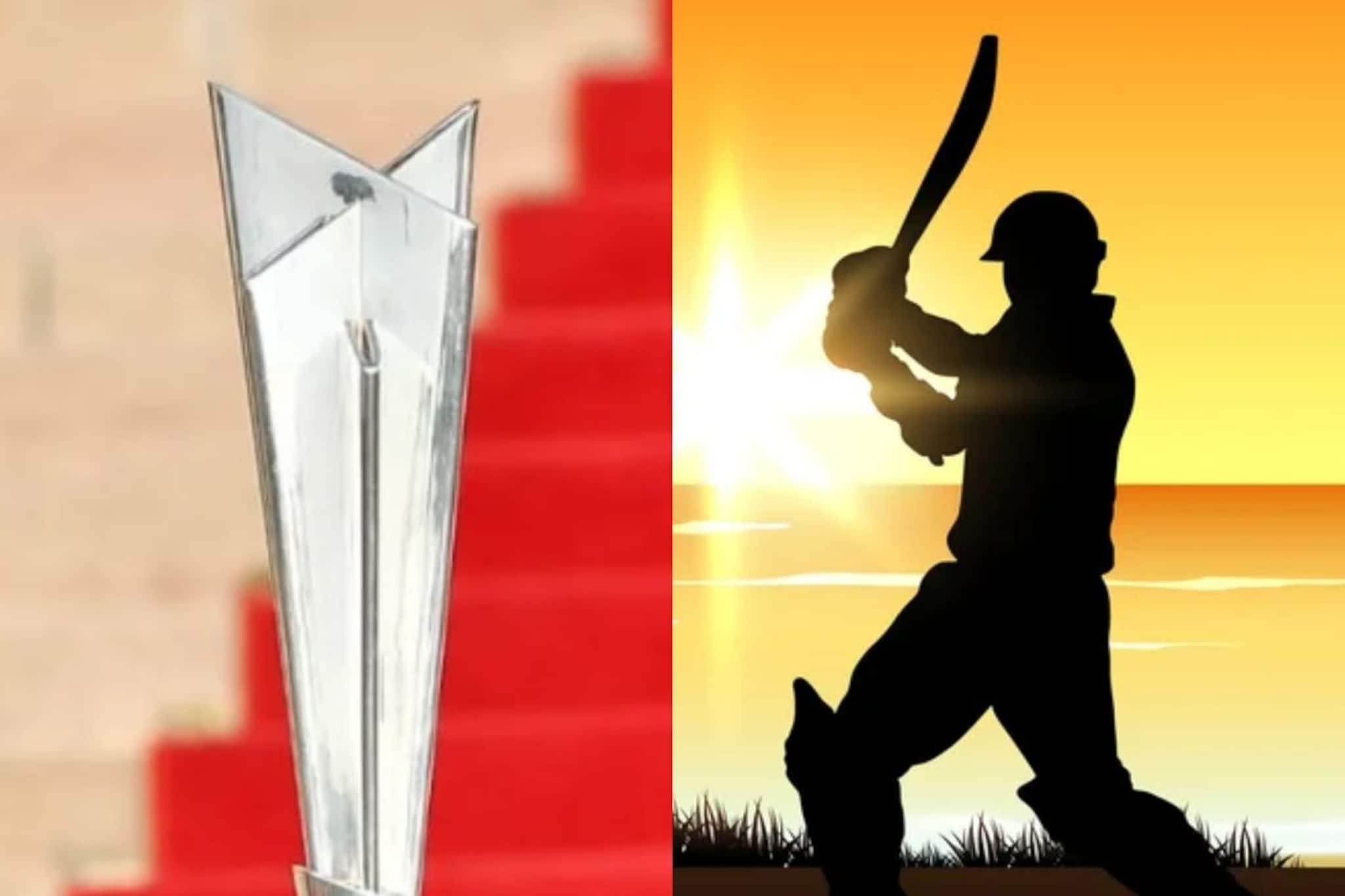 ১২৩টি চার এবং ৮৮টি ছয়!ভয়ঙ্কর..অতিমানবীয়..!টি-২০ বিশ্বকাপে এই ব্যাটারের ভয়ে কাঁপছে বোলাররা!