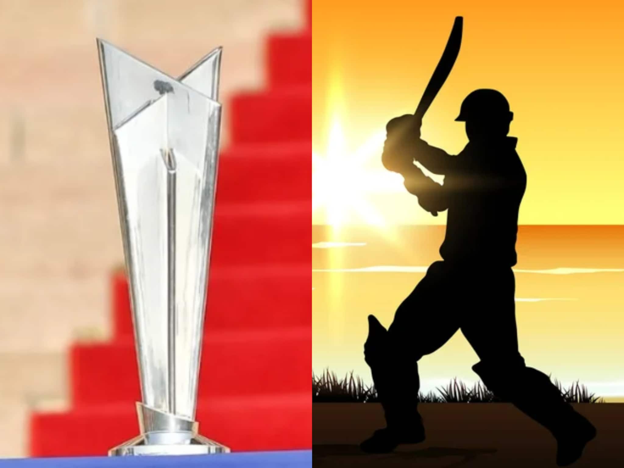 ১২৩টি চার এবং ৮৮টি ছয়!ভয়ঙ্কর..অতিমানবীয়..!টি-২০ বিশ্বকাপে এই ব্যাটারের ভয়ে কাঁপছে বোলাররা!