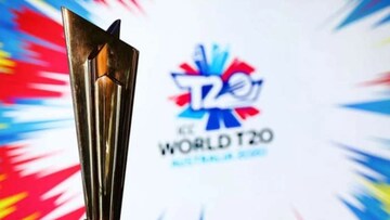 টি-২০ বিশ্বকাপের ফাইনালে উঠবে কোন দুই দেশ? বড় 'ভবিষ্যদ্বাণী' করে ফেললেন মহাতারকা!