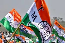 TMC: গুরুত্বপূর্ণ সাংগঠনিক জেলায় তৃণমূলের ডিস্ট্রিক্ট ইলেকশন কোর কমিটি, কী কাজ করবেন এই সদস্যরা?