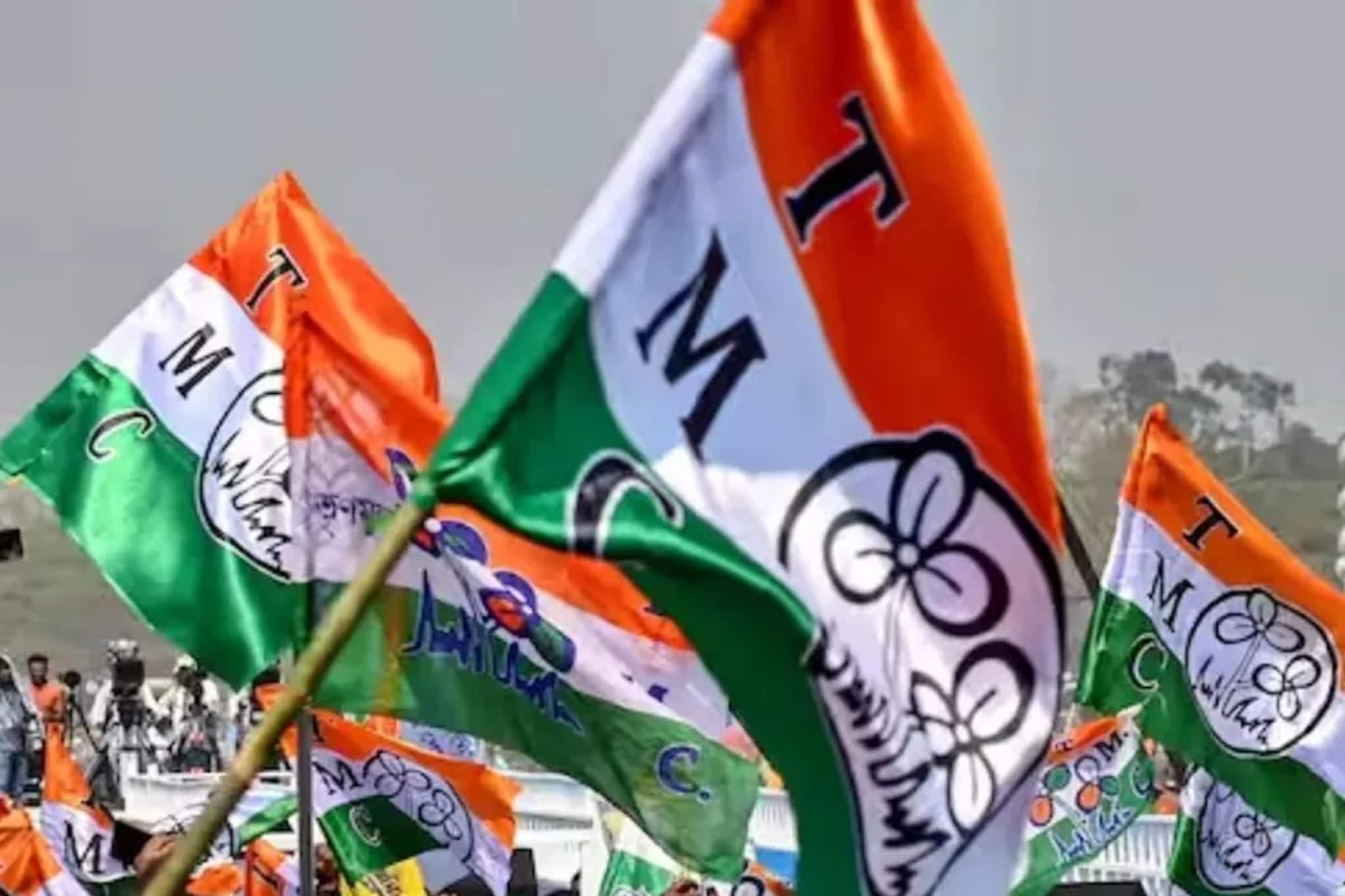 গুরুত্বপূর্ণ সাংগঠনিক জেলায় তৃণমূলের ডিস্ট্রিক্ট ইলেকশন কোর কমিটি,কী কাজ করবেন এই সদস্যরা?