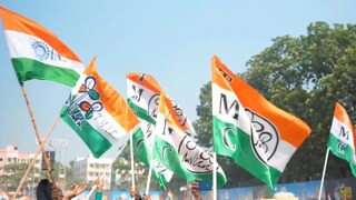 দেখে নিন তৃণমূলের পূর্ণাাঙ্গ তালিকা