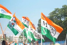 West Bengal Elections 2026: তৃণমূলের কারা প্রার্থী, তা তো শুনেছেন! কিন্তু আসল চমক কী আছে জানেন! দেখুন তো পূর্ণাঙ্গ তালিকা দেখে ধরতে পারেন কিনা