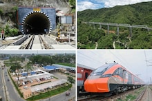 Indian Railway: ১১,৪৮৬ কোটি টাকা বরাদ্দ করল রেলওয়ে! ২০২৬-২৭-এর বাজেটে অসম ও উত্তর-পূর্বাঞ্চলের জন্য জন্য বিপুল অর্থ বরাদ্দ