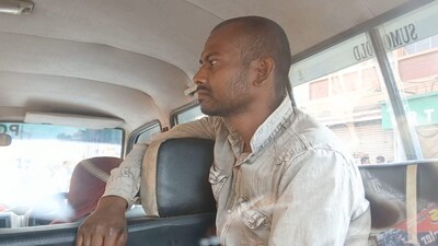 আজ DA মামলার রায় সুপ্রিম কোর্টে