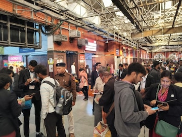 এই অভিযানে মোট ২,১৮২টি মামলা শনাক্ত করা হয়েছে এই অভিযানে মোট ২,১৮২টি মামলা শনাক্ত করা হয়েছে