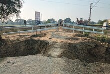 Indian Railways: গত কয়েক দিনে ট্রেনে ধাক্কা লেগেছে ৩৫ জনের, অবৈধ ক্রসিং দিয়ে পার হতে গিয়ে