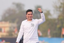 Abhishek Banerjee: ৬০-এরও বেশি দেশের সঙ্গে সংসদীয় বন্ধুত্বে ভারত, ফের প্রতিনিধি দলের নেতৃত্বে অভিষেক