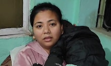 North Bengal news: সেনাকর্মীর বাড়িতে দুঃসাহসিক চুরি! বাড়ি ফাঁকা পেয়ে ১০ লক্ষের সোনা নিয়ে চম্পট দুষ্কৃতীদের, তদন্তে পুলিশ