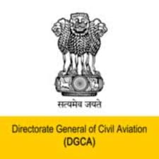 DGCA Cracks Down: New Rules for Unruly Passengers on Flights