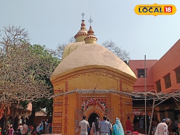 বর্গভীমা