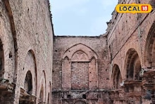 Tamluk Rajbari: পাল্টে যাবে তমলুক রাজবাড়ির ভগ্নপ্রায় চেহারা! পর্যটকদের জন্য নানা ধরনের সুযোগ-সুবিধা, সংস্কারের জন্য বরাদ্দ প্রায় ৪৪ লক্ষ