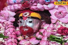 Tarapith: তারাপীঠ এলে আর দেখতে পাবেন না সন্ধ্যারতি! মন্দির কমিটির বড় সিদ্ধান্ত, যাওয়ার প্ল্যান থাকলে জানুন