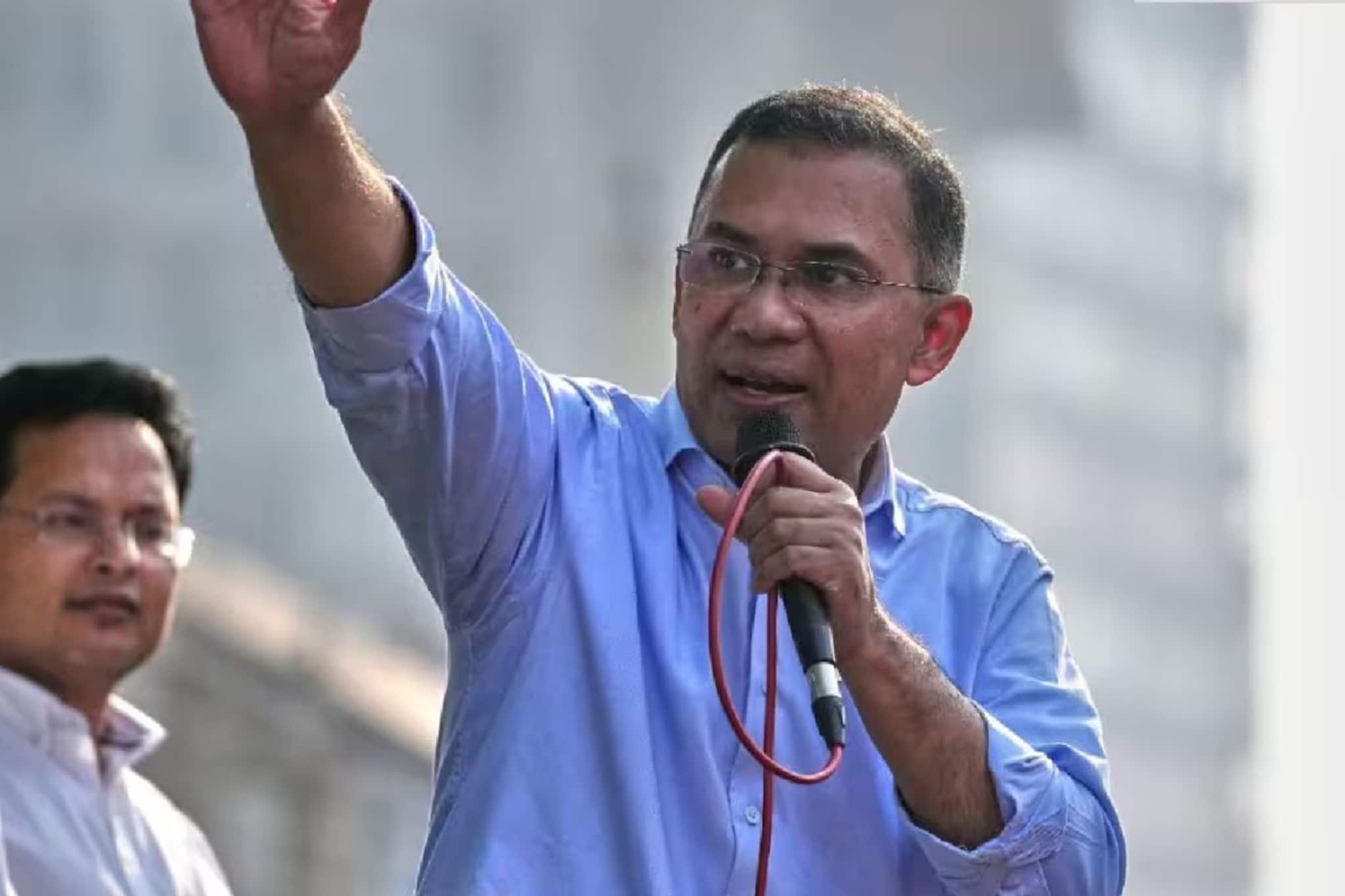 বন্ধ হরমুজ, বাংলাদেশে তীব্র তেলের সঙ্কট! বিদ্যুৎ, জ্বালানি বাঁচাতে বন্ধ বিশ্ববিদ্যালয়